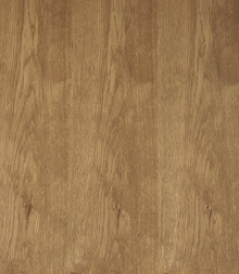 oak abruzzen