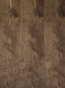 oak katalonien