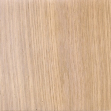 oak colour  bleached