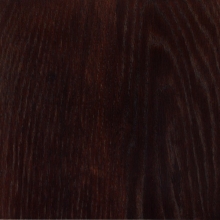 oak colour dark mahagony