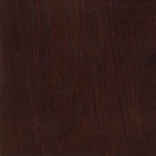 oak colour dark walnut