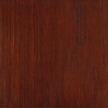 oak colour cherry