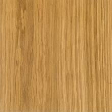 oak colour natural
