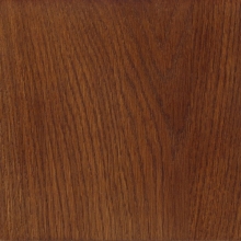 oak colour walnut