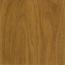 oak colour rustic