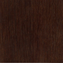 oak colour  tabak