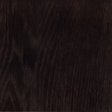oak colour  wenge
