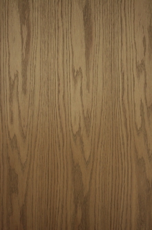 oak flader abruzzen