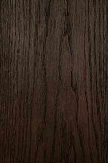 oak flader katalonien