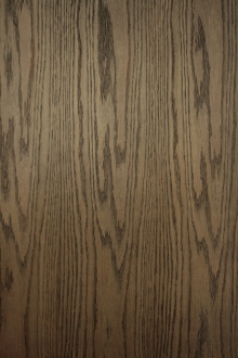 oak flader lombardei