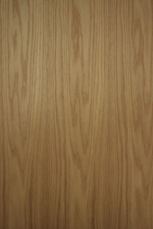 oak flader natur