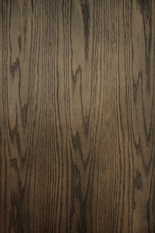 oak flader schiefer