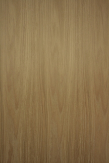 oak flader weiss natur