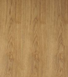 oak natur