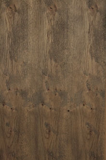oak rustic shiefer