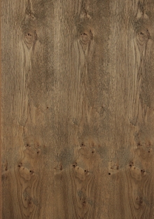 oak rustic lombardei