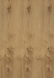 oak rustic white+ natur
