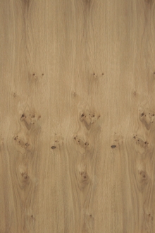 oak rustic white+ white