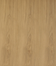 oak white + natur