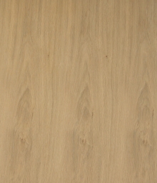 oak white