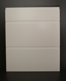 front with edge pull varnishing 2