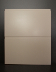 front with edge pull varnishing 1